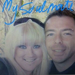 Meet your Posher, Kel